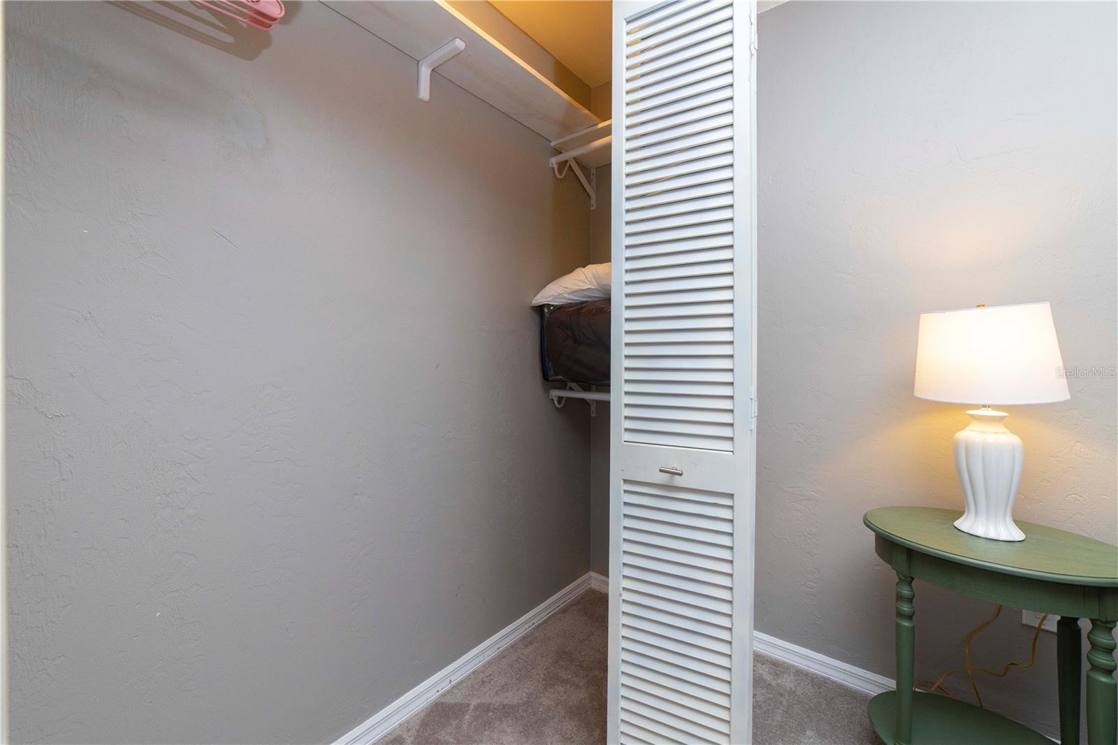 WINDSONG AT FLAGLER BEACH - Residential Lease