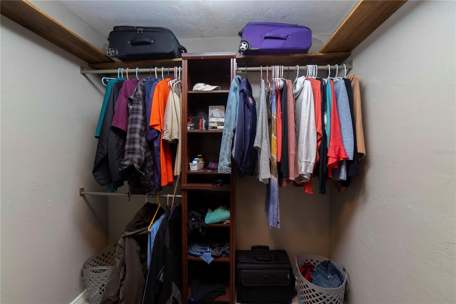 WINDSONG AT FLAGLER BEACH - Residential Lease