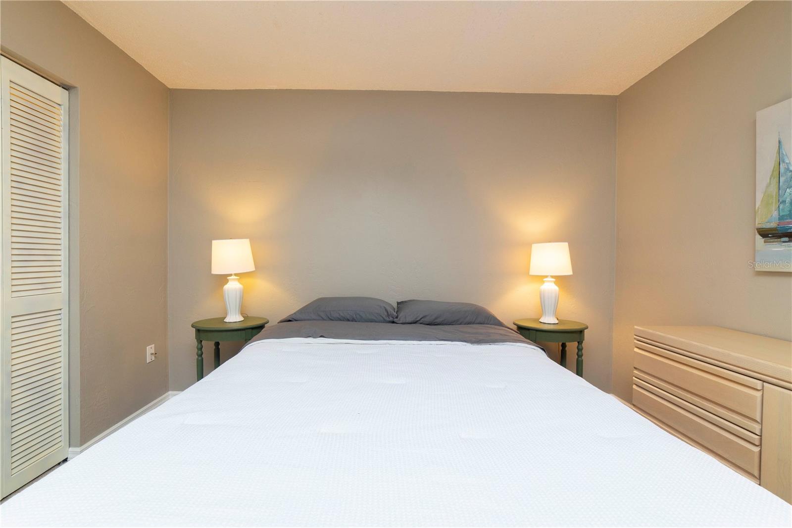 WINDSONG AT FLAGLER BEACH - Residential Lease