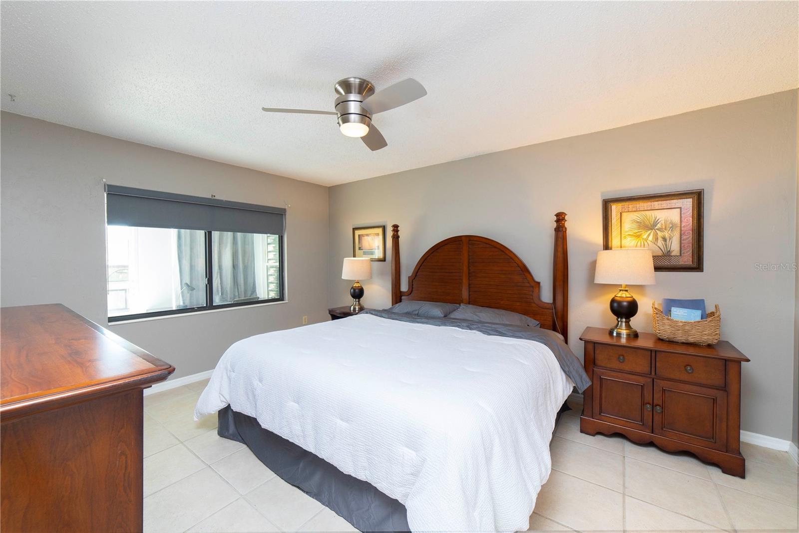 WINDSONG AT FLAGLER BEACH - Residential Lease