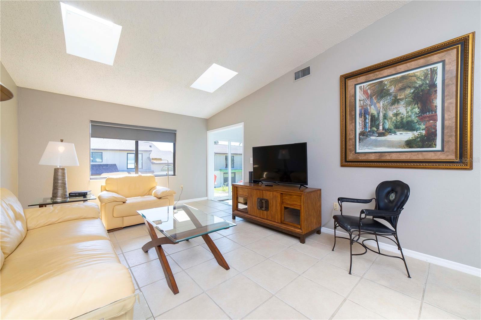 WINDSONG AT FLAGLER BEACH - Residential Lease