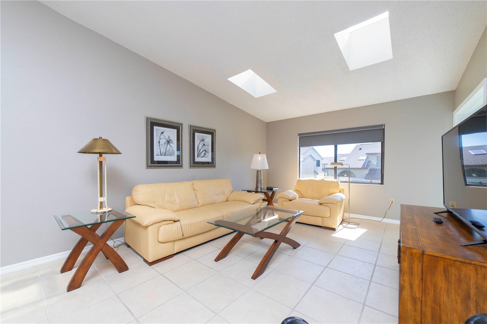 WINDSONG AT FLAGLER BEACH - Residential Lease