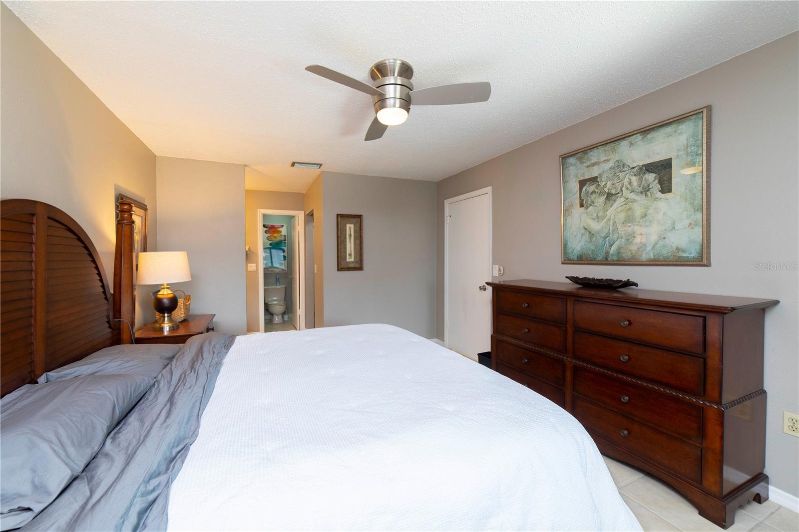 WINDSONG AT FLAGLER BEACH - Residential Lease