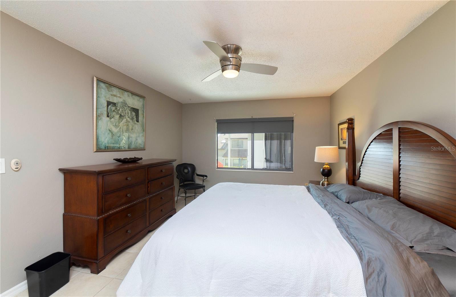 WINDSONG AT FLAGLER BEACH - Residential Lease