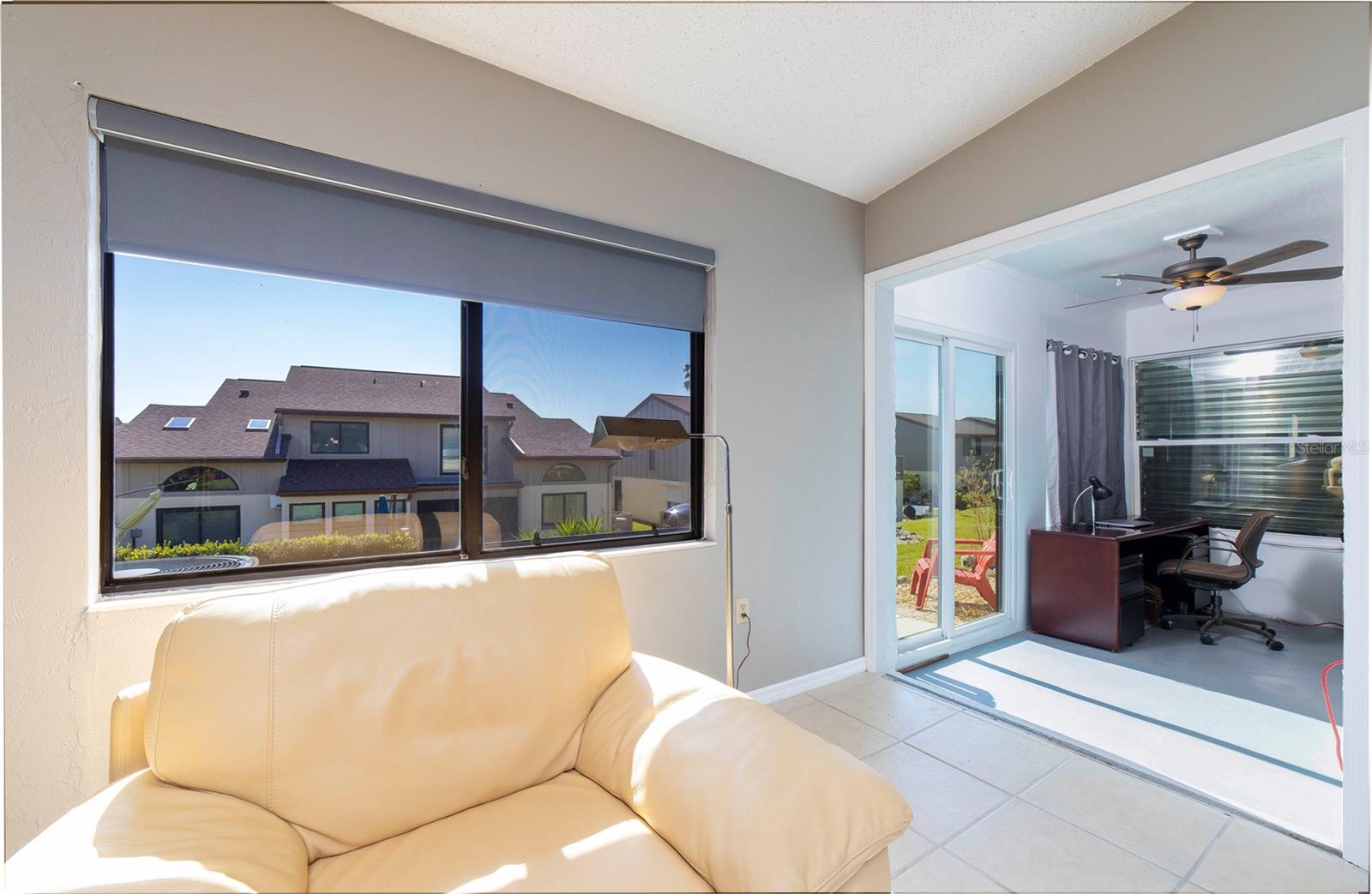 WINDSONG AT FLAGLER BEACH - Residential Lease