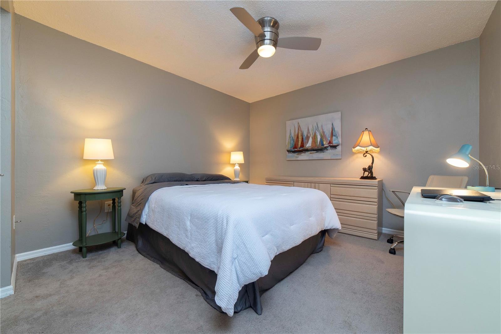 WINDSONG AT FLAGLER BEACH - Residential Lease