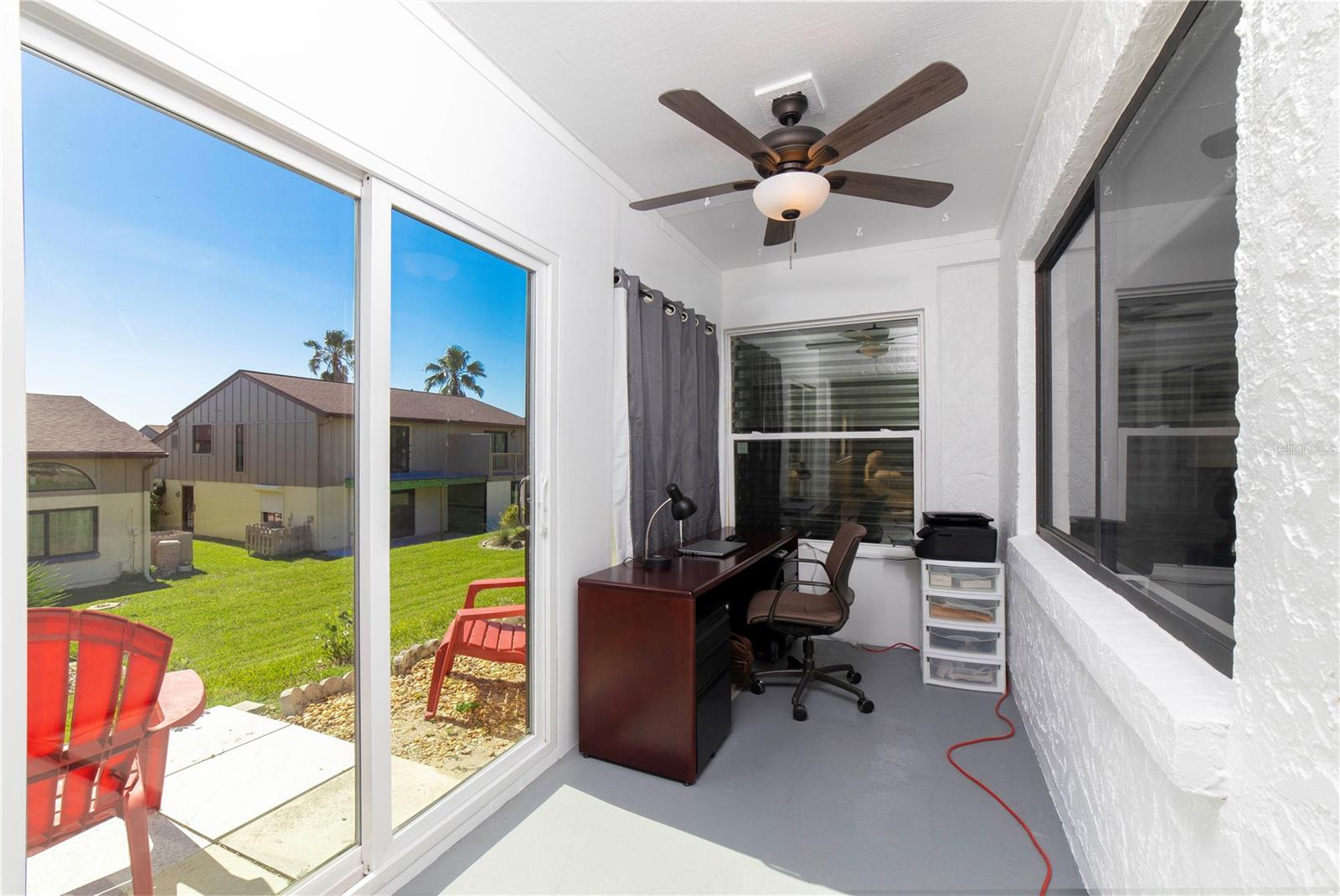 WINDSONG AT FLAGLER BEACH - Residential Lease