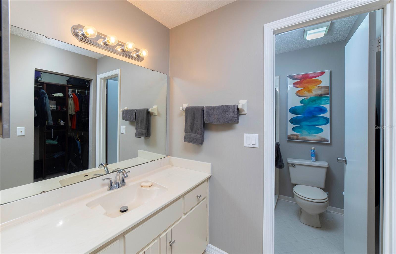 WINDSONG AT FLAGLER BEACH - Residential Lease