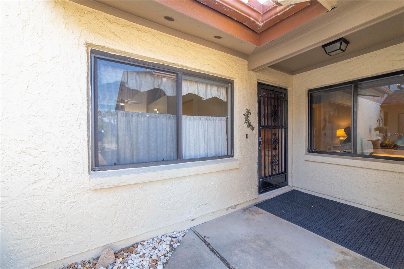 WINDSONG AT FLAGLER BEACH - Residential Lease