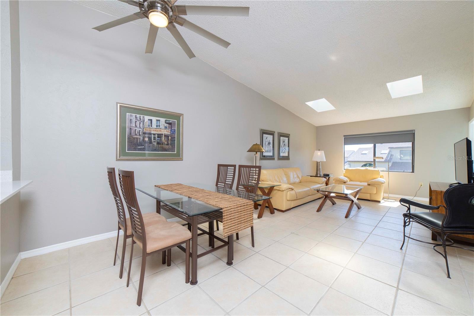 WINDSONG AT FLAGLER BEACH - Residential Lease