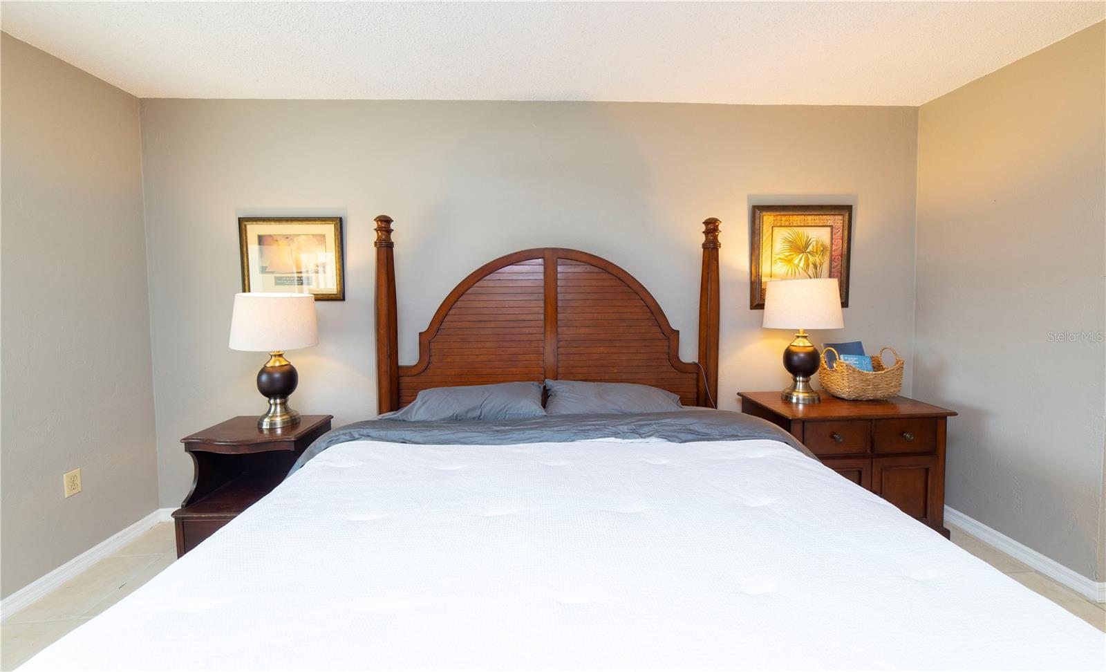 WINDSONG AT FLAGLER BEACH - Residential Lease