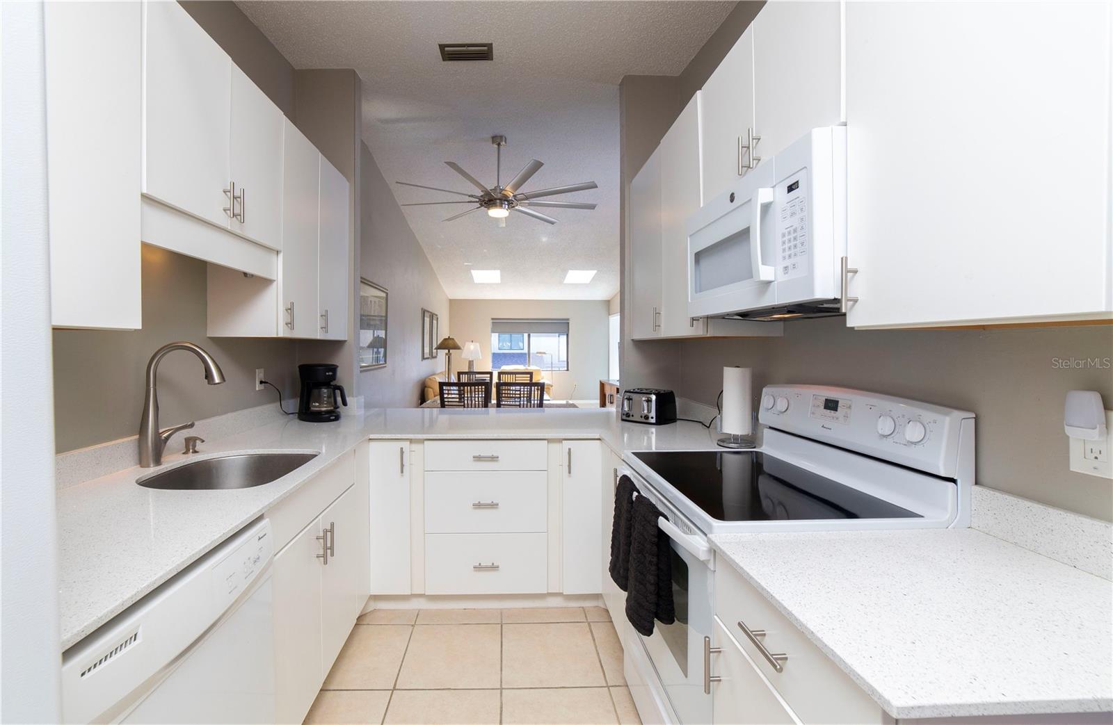 WINDSONG AT FLAGLER BEACH - Residential Lease