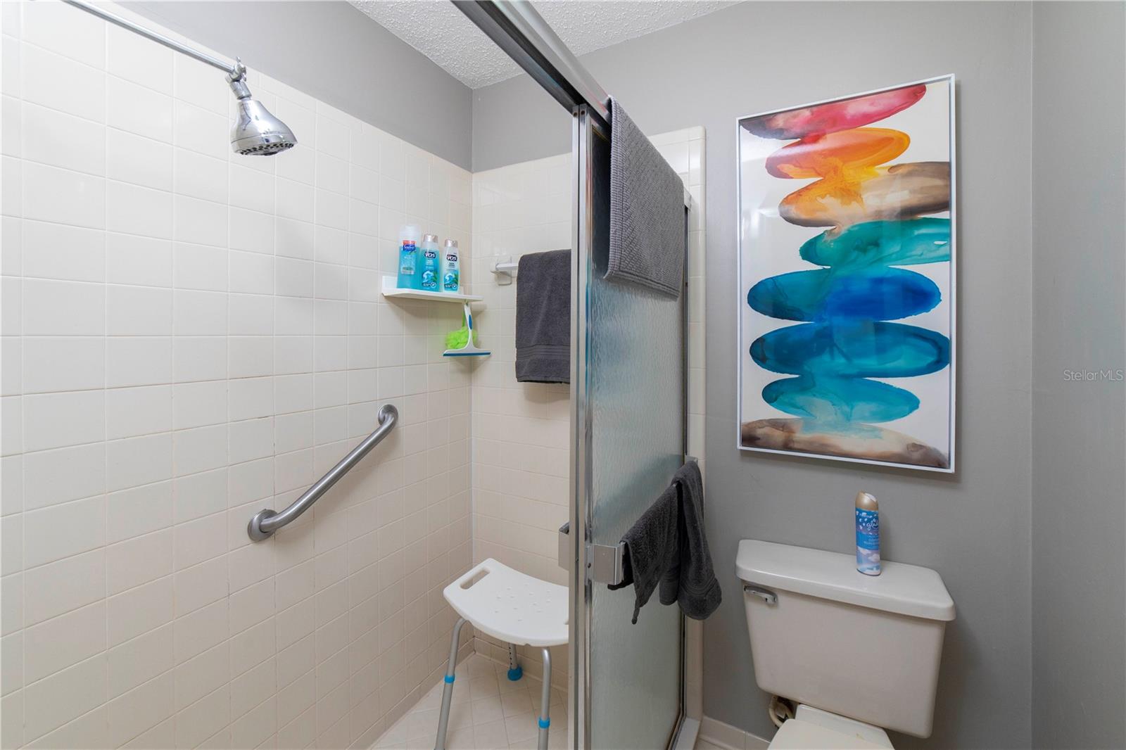 WINDSONG AT FLAGLER BEACH - Residential Lease