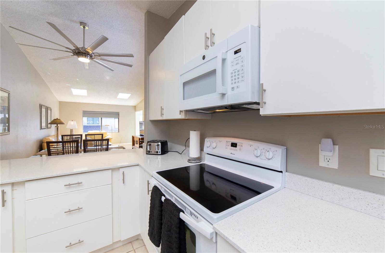 WINDSONG AT FLAGLER BEACH - Residential Lease