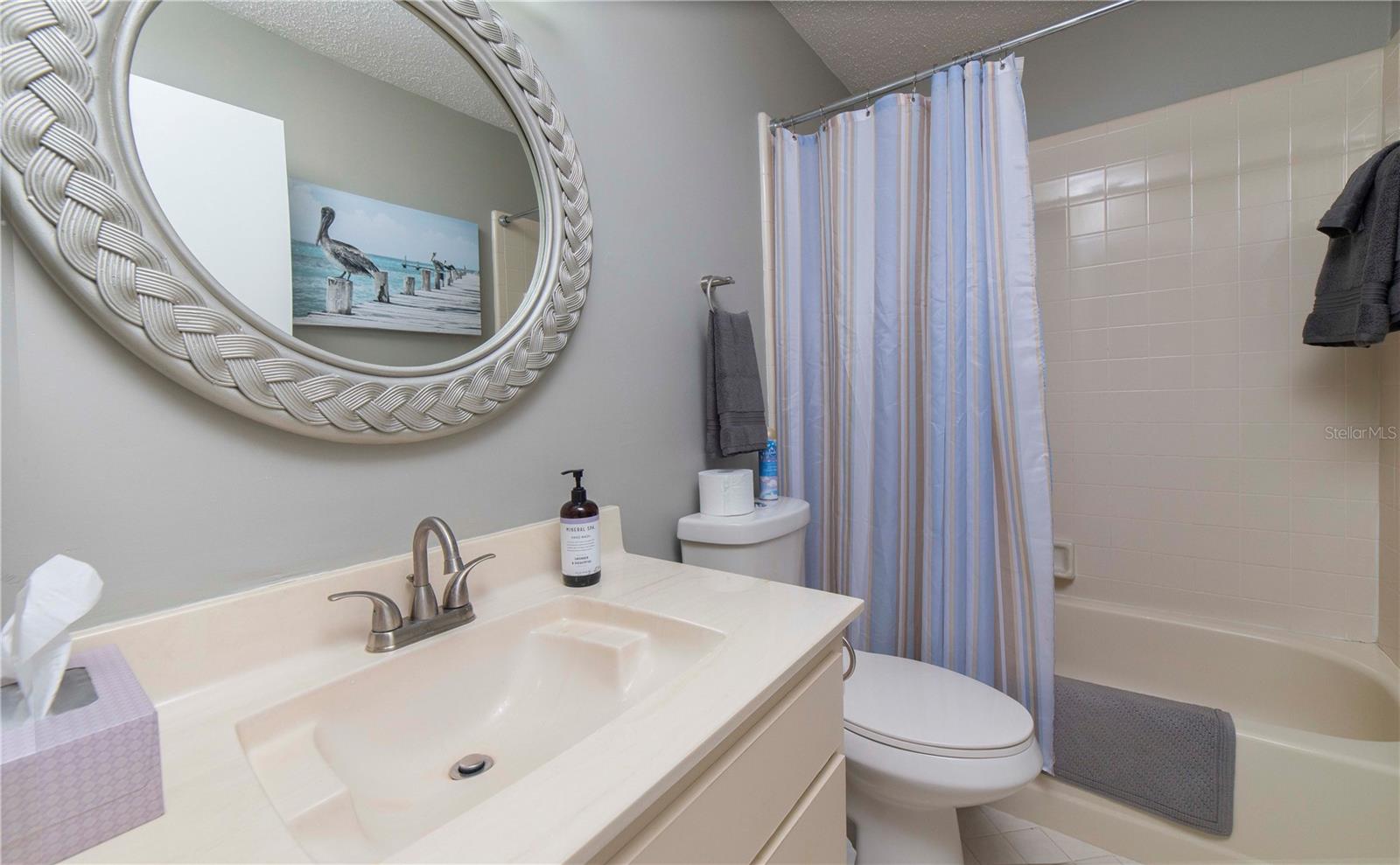 WINDSONG AT FLAGLER BEACH - Residential Lease