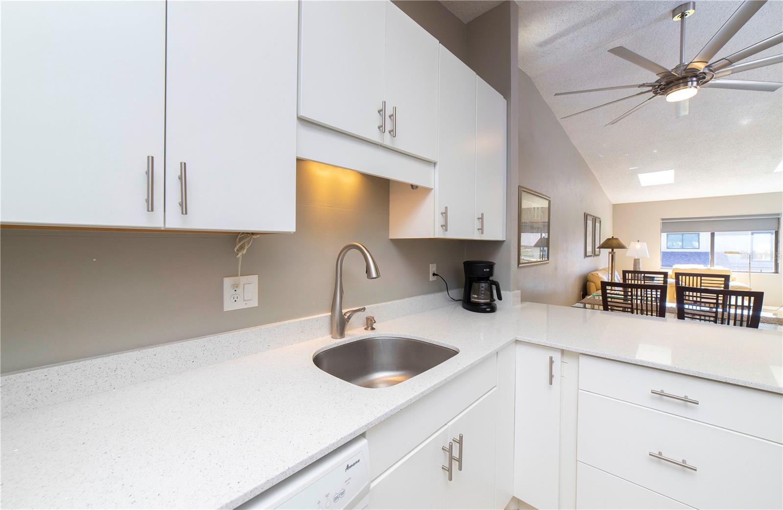 WINDSONG AT FLAGLER BEACH - Residential Lease