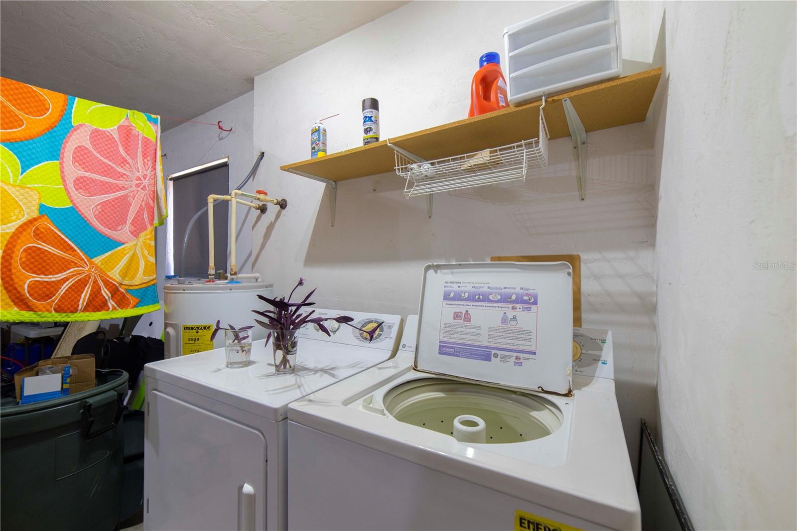 WINDSONG AT FLAGLER BEACH - Residential Lease