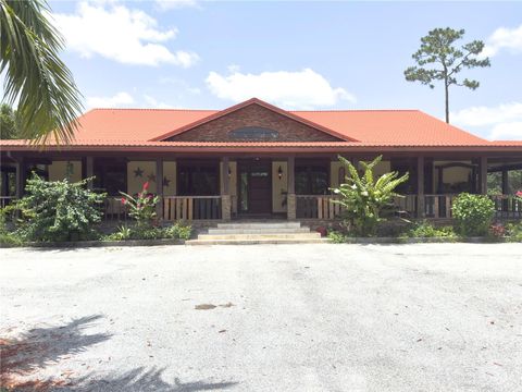 842 HUNTING CLUB AVENUE CLEWISTON FL 33440