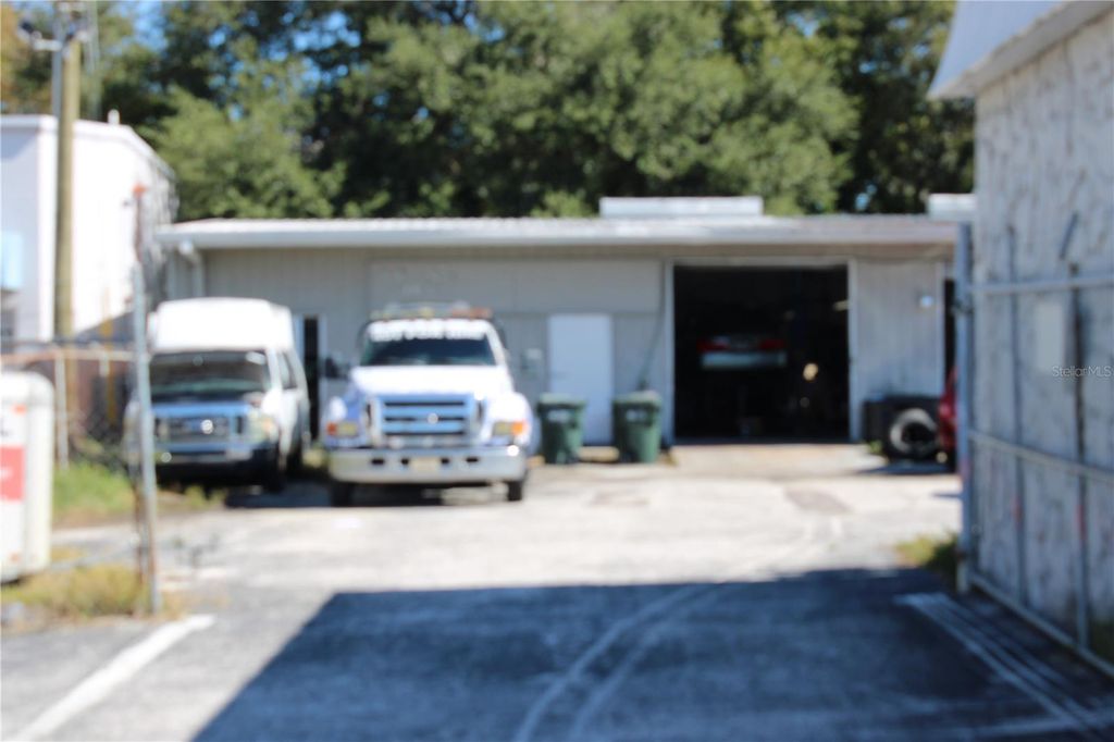 Photo of 1723 S Missouri Avenue N, Largo, FL 33770 (MLS # TB8448325)