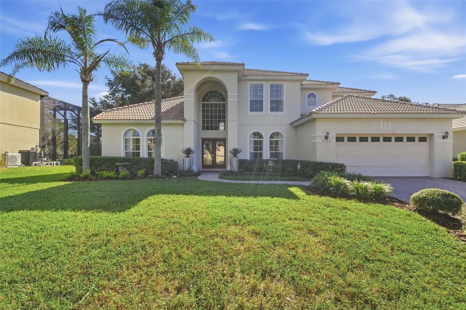 3380 TABREEZE COURT