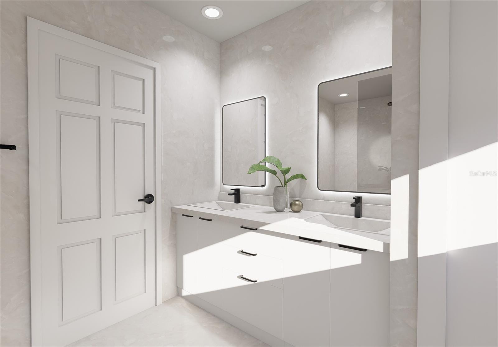 6805 S ELEMETA STREET