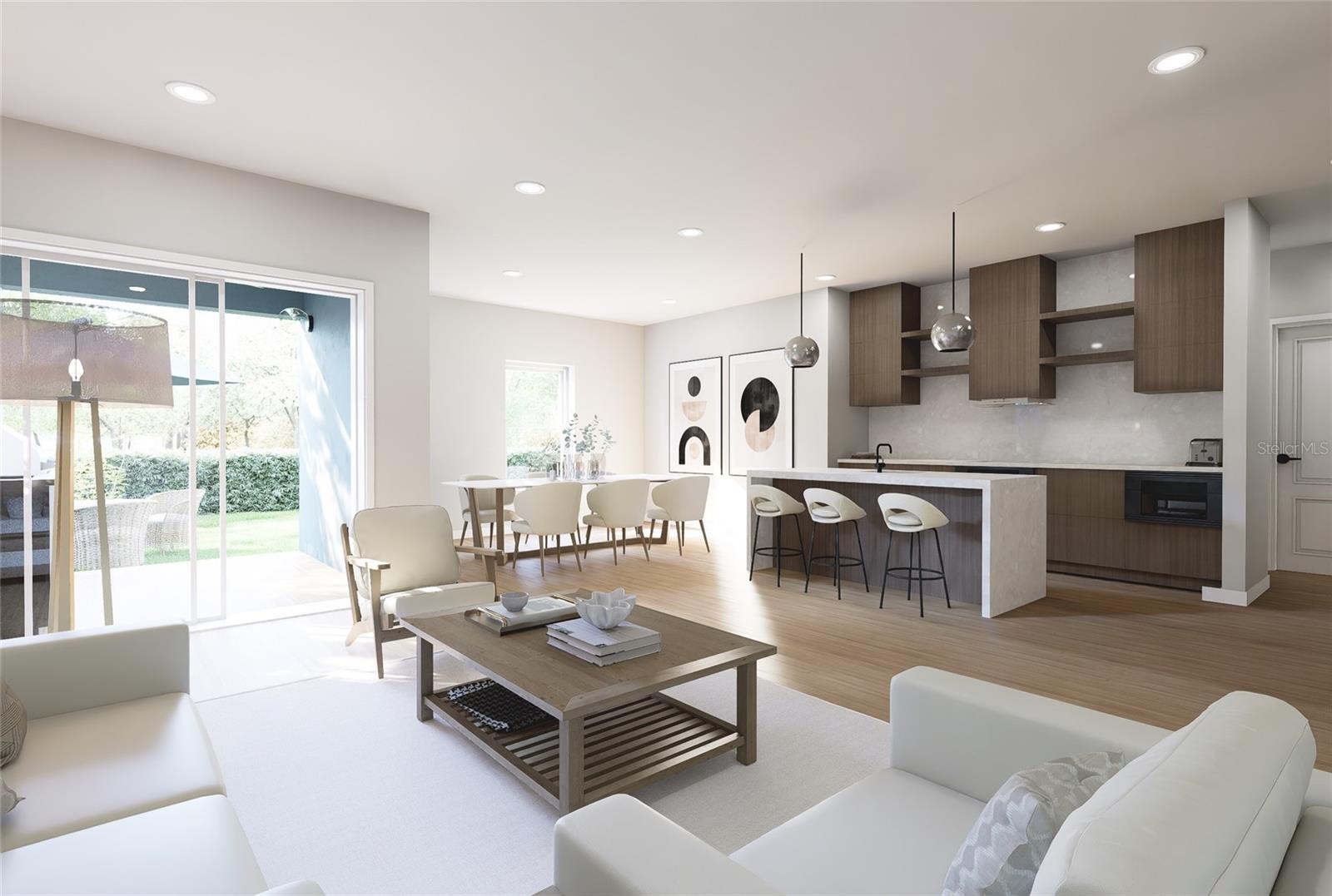 6805 S ELEMETA STREET