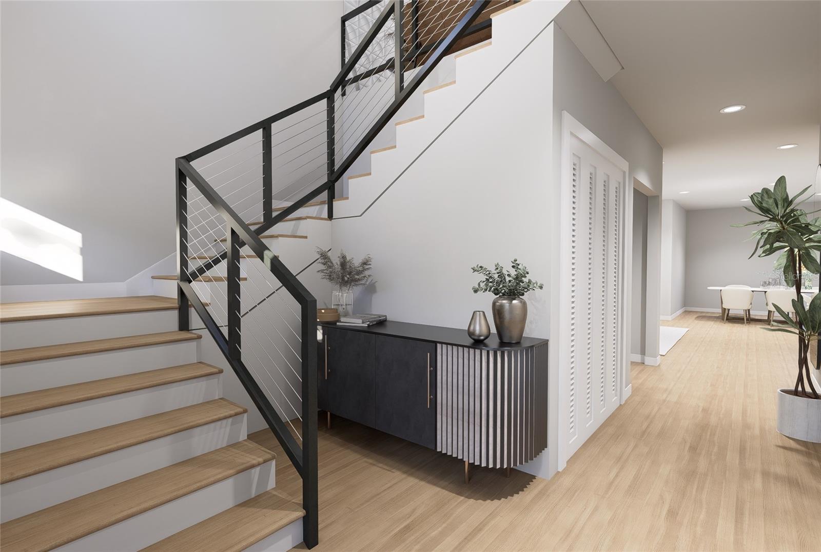 6805 S ELEMETA STREET