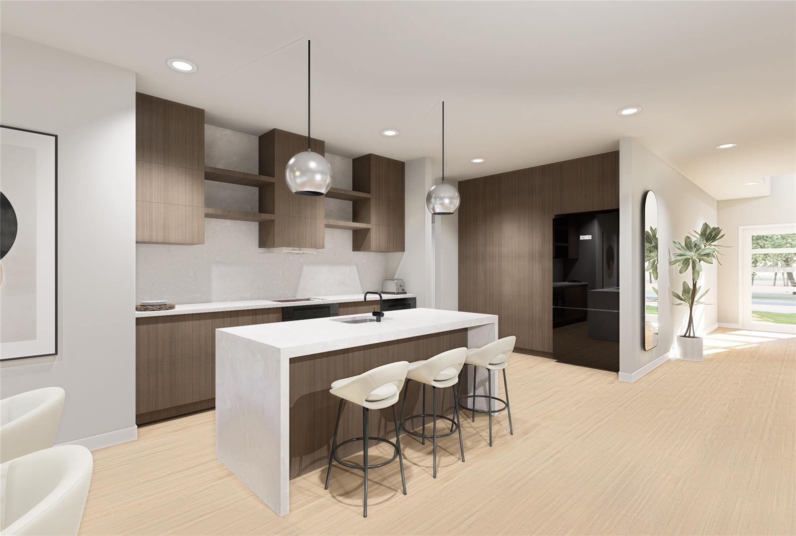 6805 S ELEMETA STREET