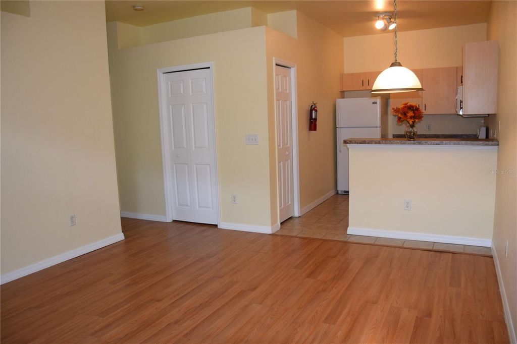 Photo of 20202 Indian Creek Drive #20202, Poinciana, FL 34759 (MLS # O6368077)