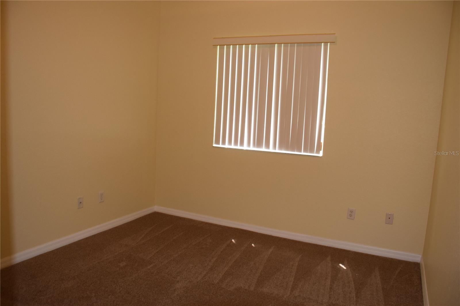 LAKE MARION GOLF RESIDENCE CONDO - Residential Lease