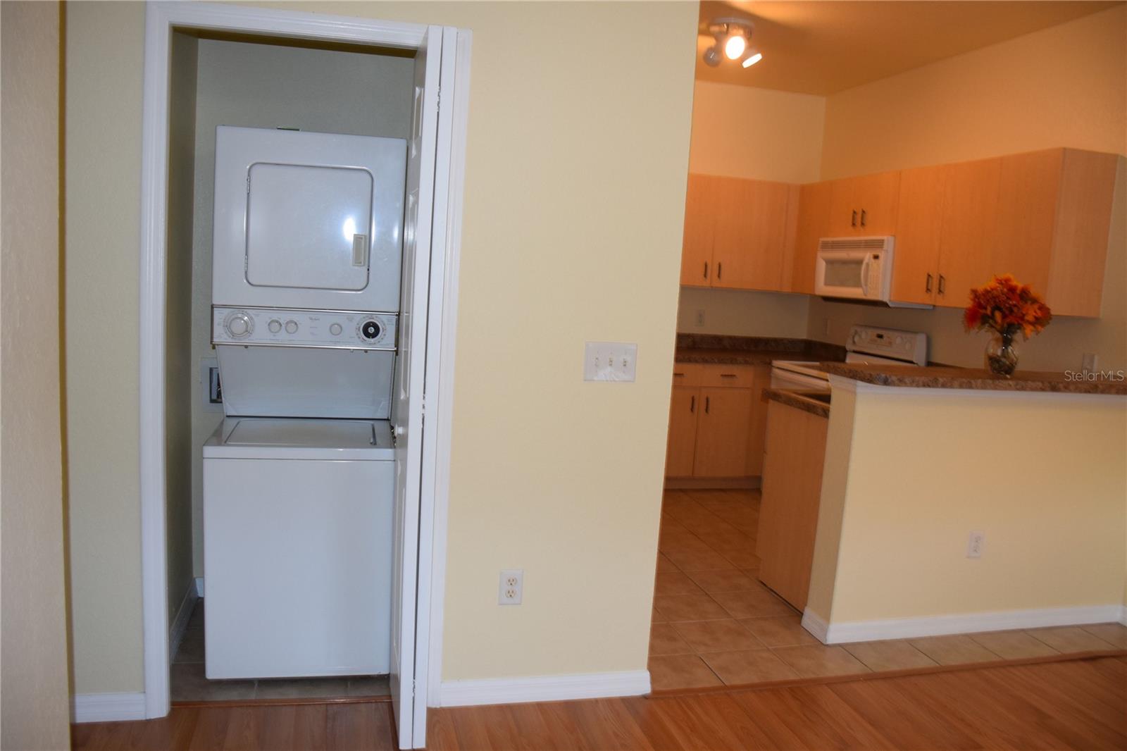 LAKE MARION GOLF RESIDENCE CONDO - Residential Lease