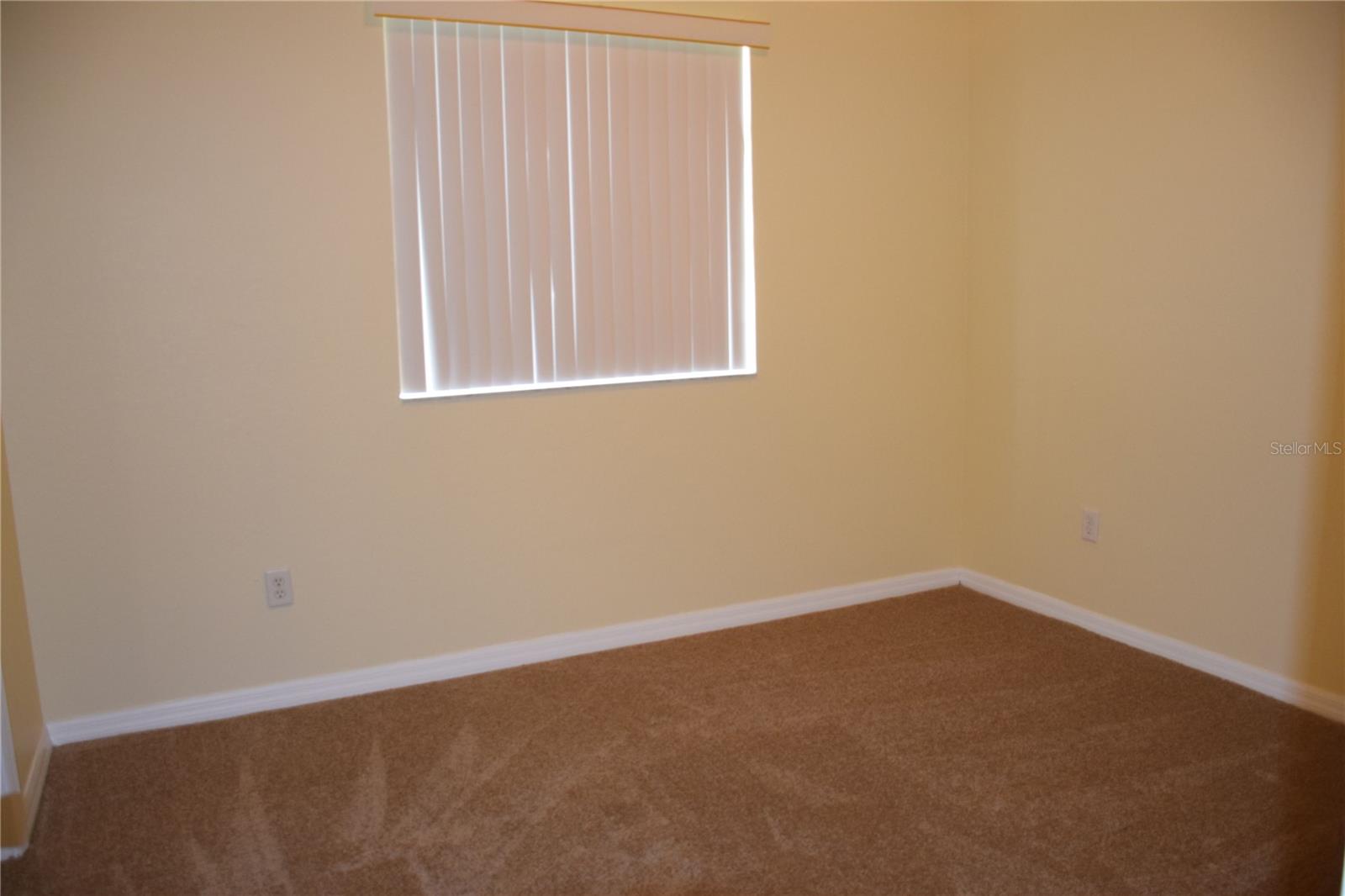 LAKE MARION GOLF RESIDENCE CONDO - Residential Lease