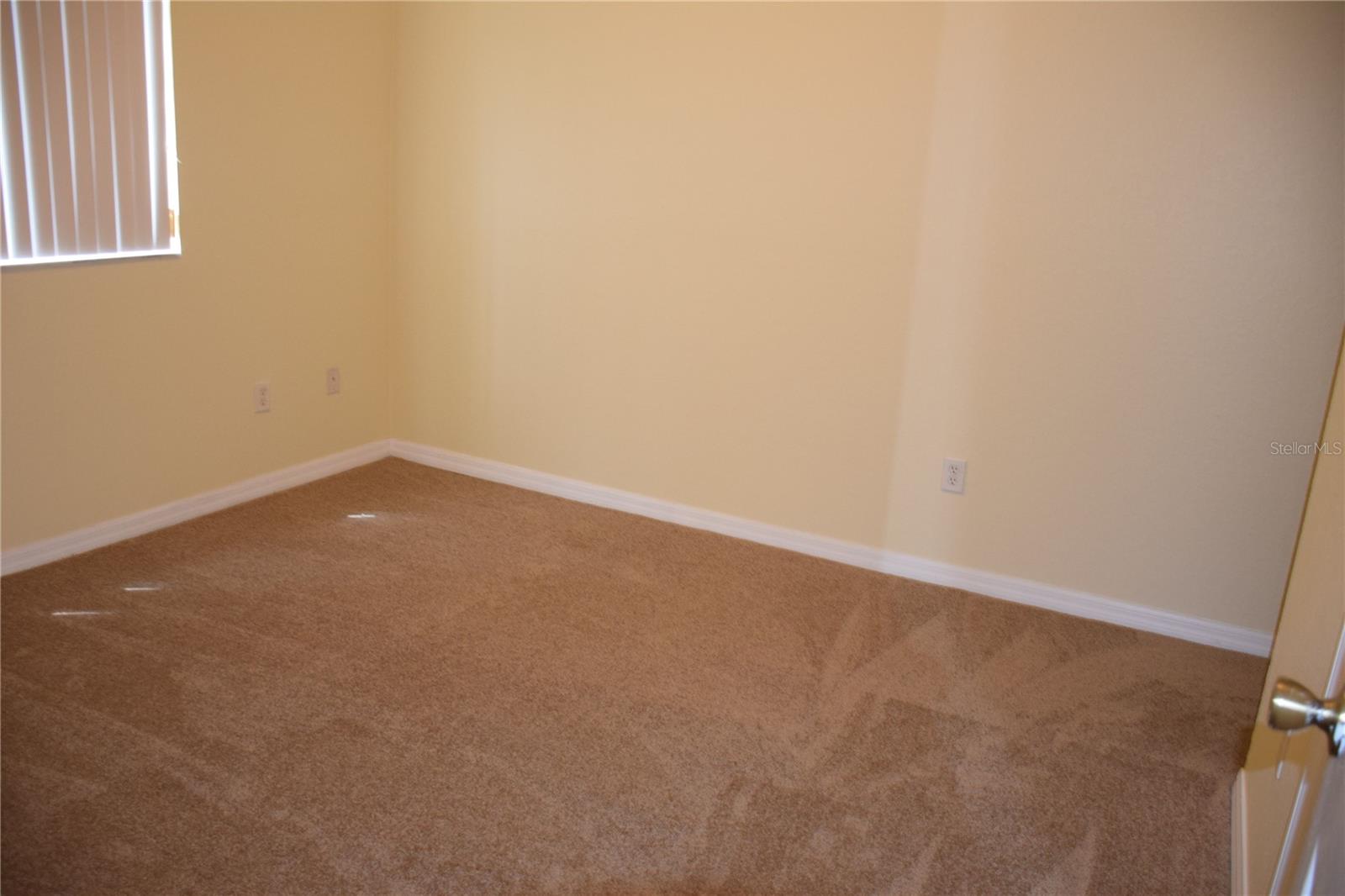 LAKE MARION GOLF RESIDENCE CONDO - Residential Lease