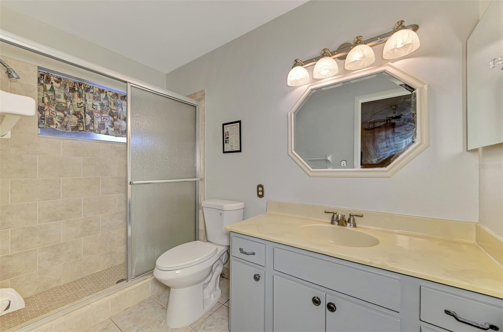 RAMBLEWOOD ACRES - Residential