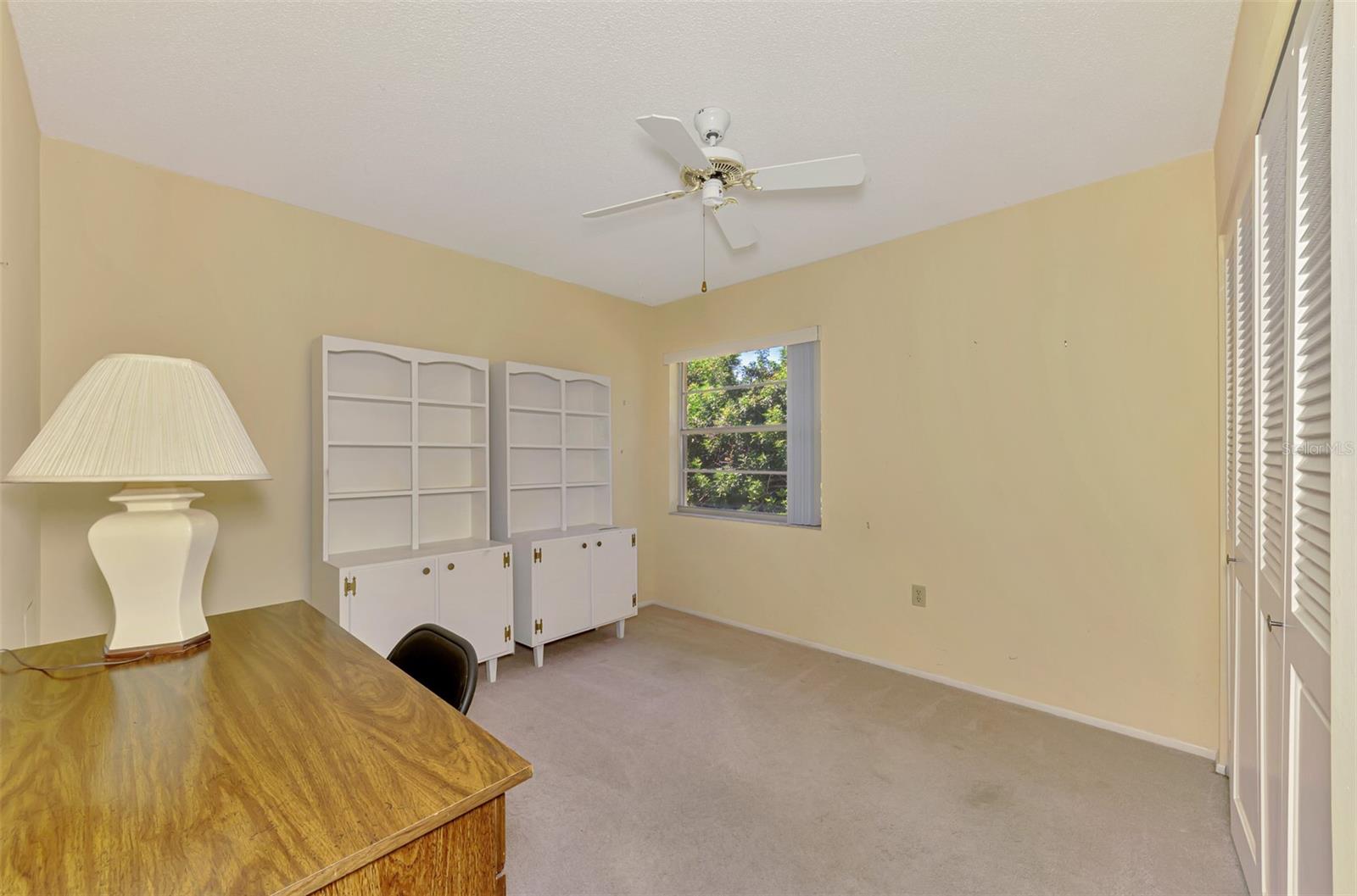 RAMBLEWOOD ACRES - Residential