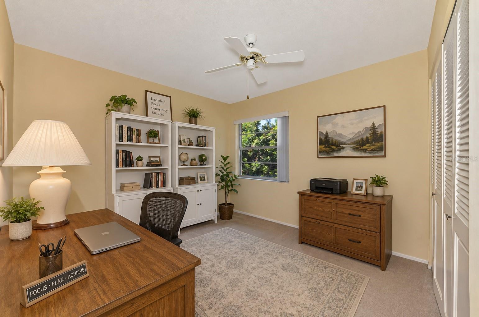 RAMBLEWOOD ACRES - Residential