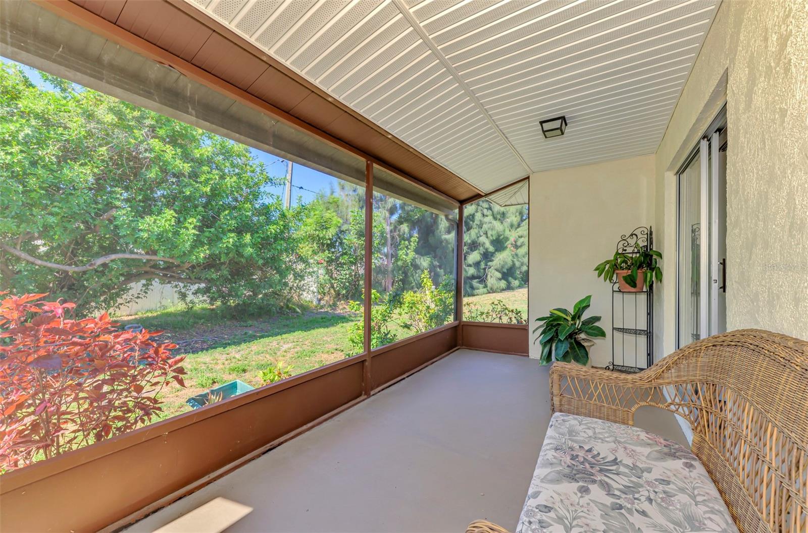 RAMBLEWOOD ACRES - Residential