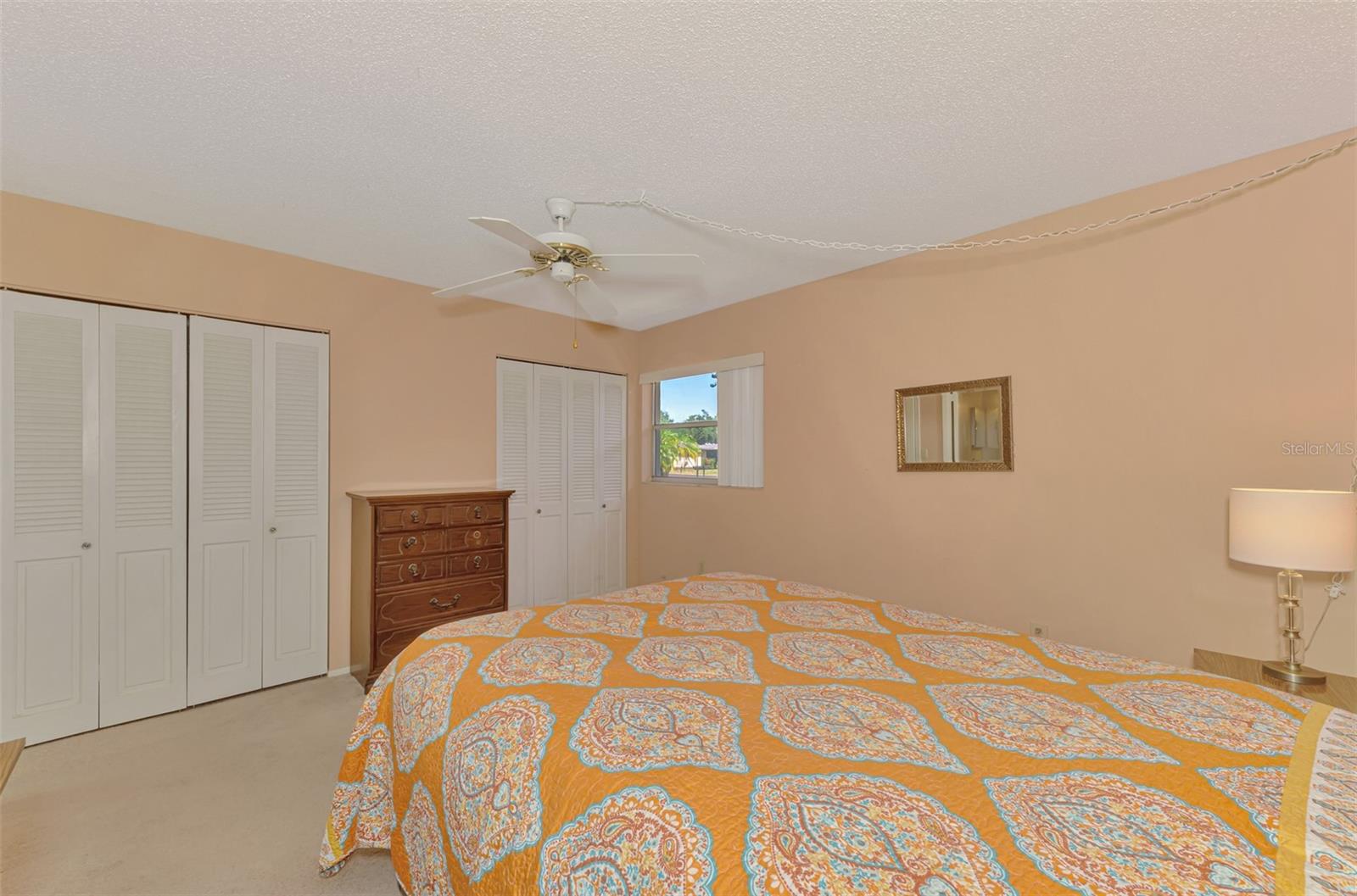 RAMBLEWOOD ACRES - Residential