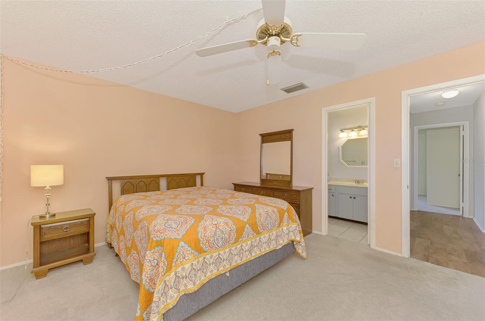 RAMBLEWOOD ACRES - Residential