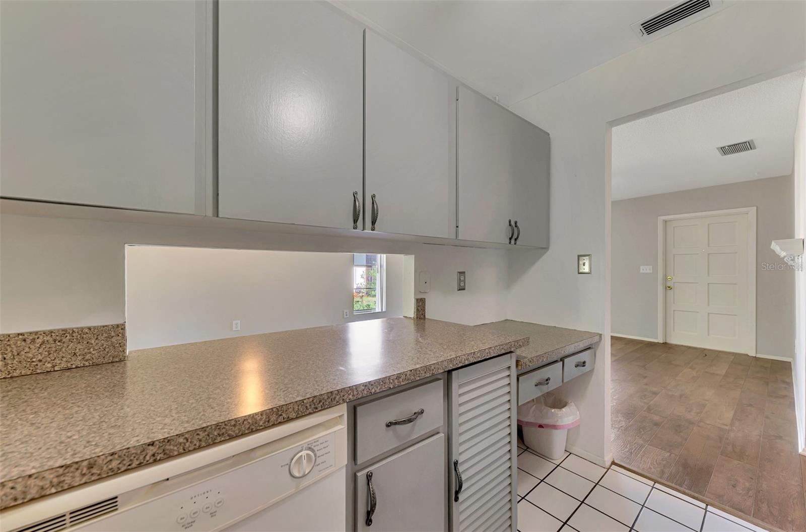 RAMBLEWOOD ACRES - Residential