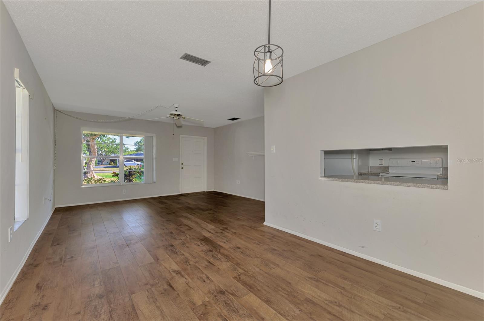 RAMBLEWOOD ACRES - Residential