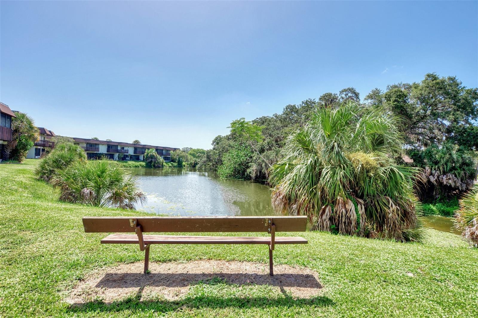 RAMBLEWOOD ACRES - Residential