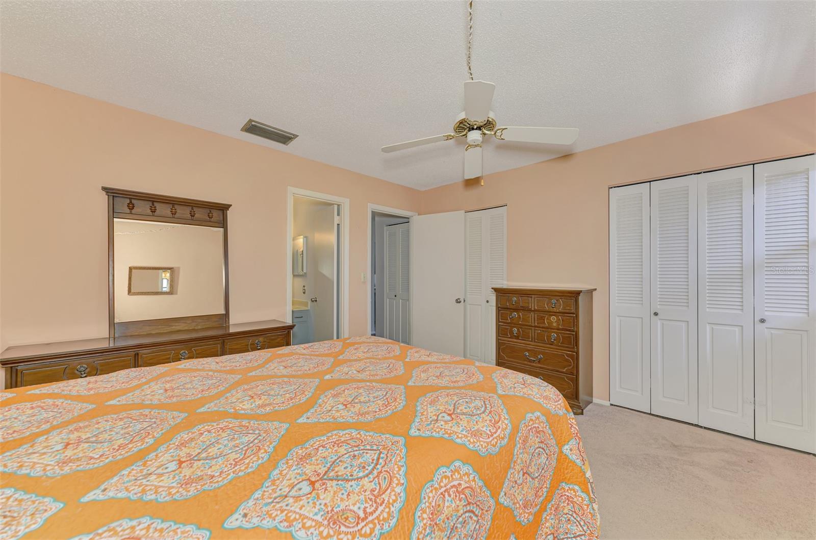 RAMBLEWOOD ACRES - Residential