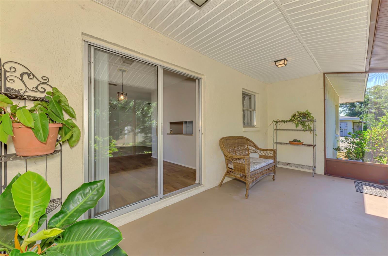 RAMBLEWOOD ACRES - Residential
