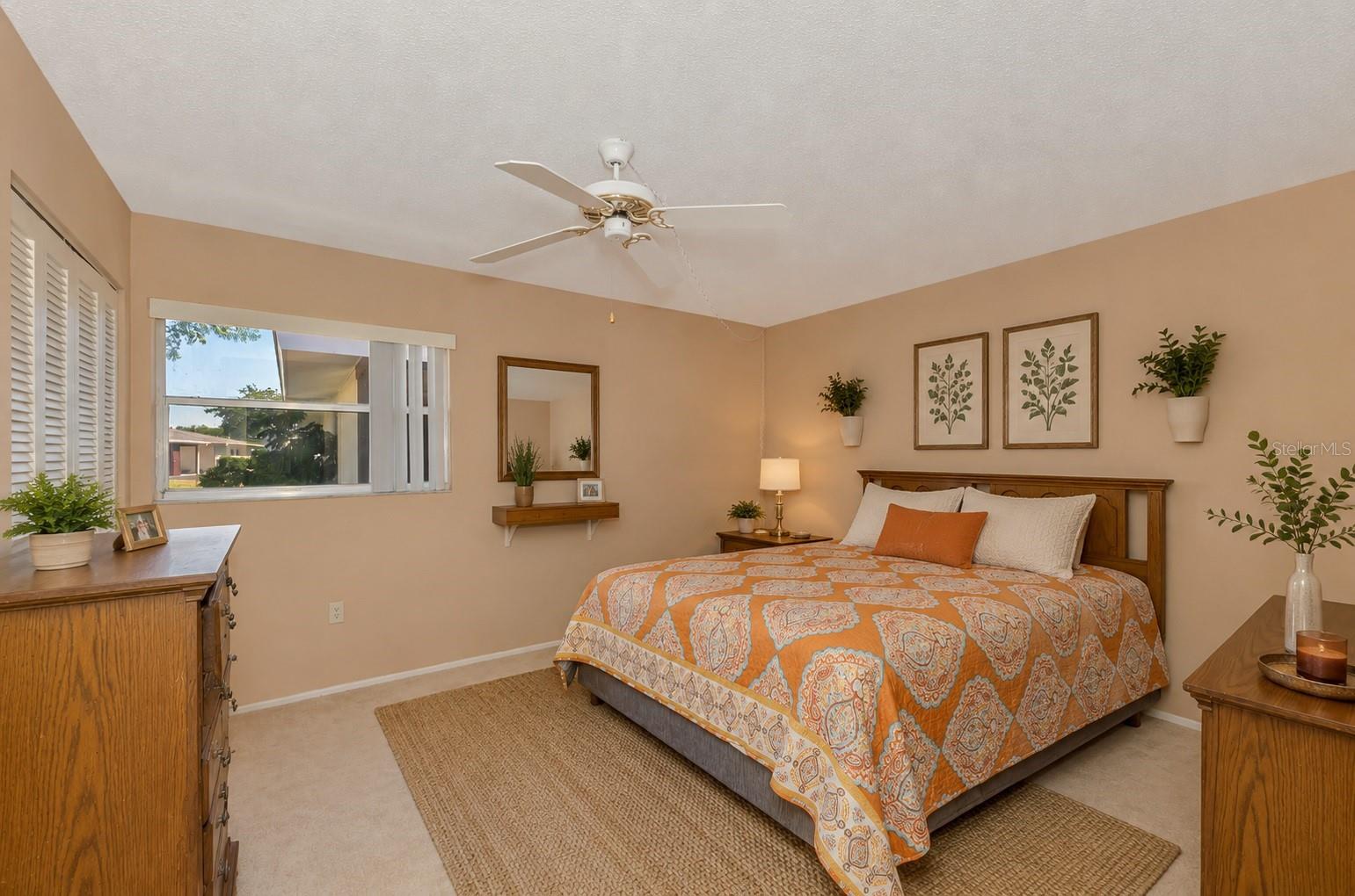 RAMBLEWOOD ACRES - Residential