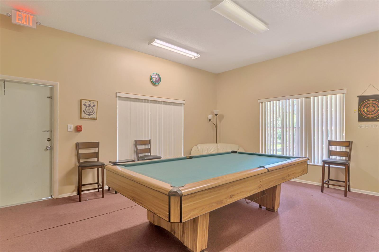 RAMBLEWOOD ACRES - Residential