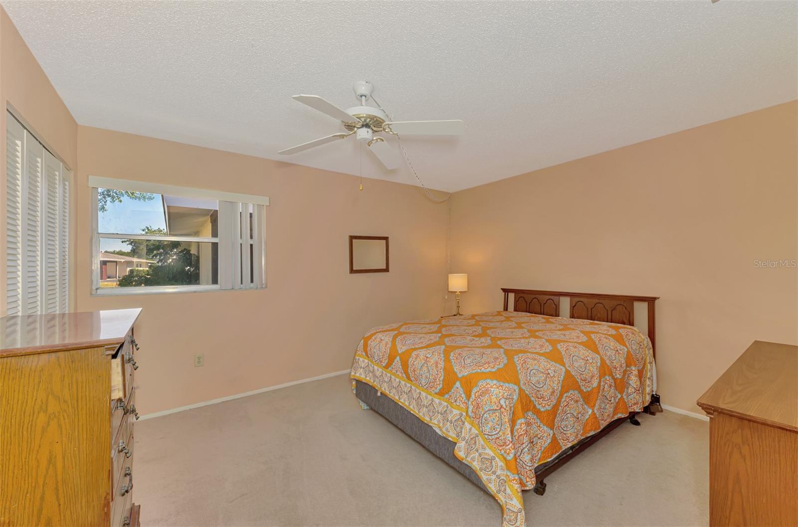 RAMBLEWOOD ACRES - Residential