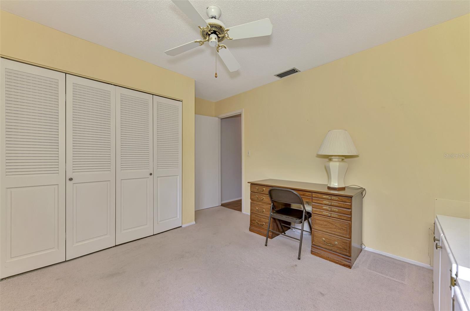 RAMBLEWOOD ACRES - Residential