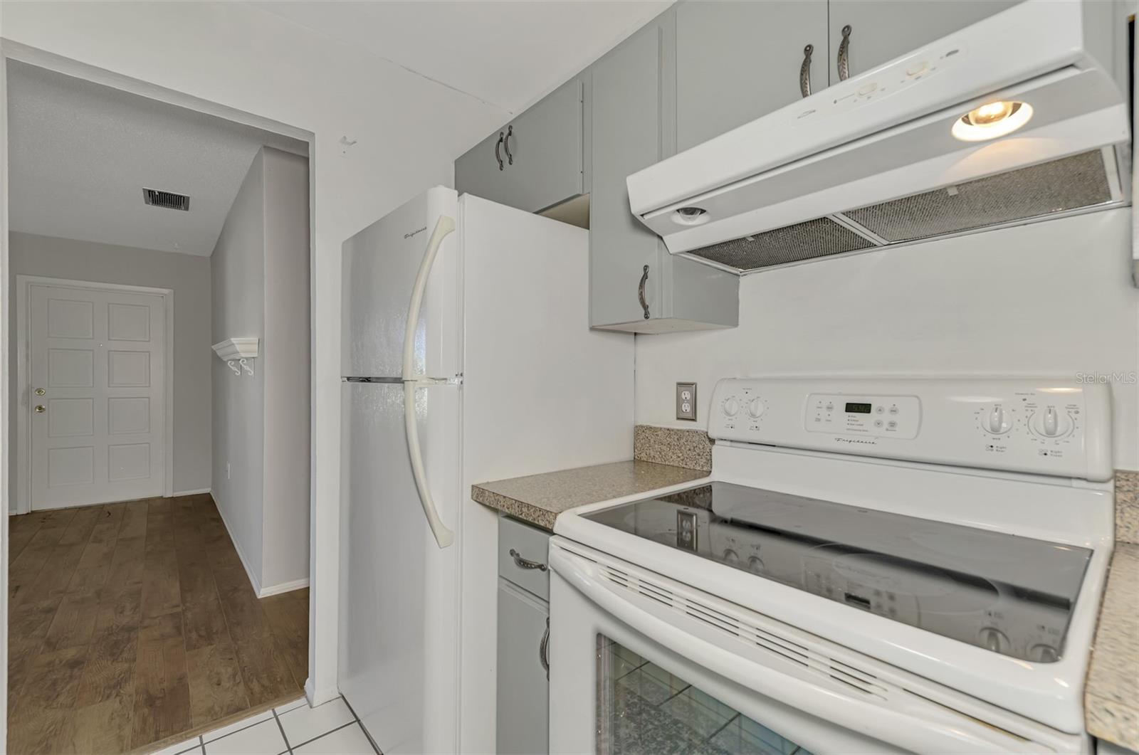 RAMBLEWOOD ACRES - Residential