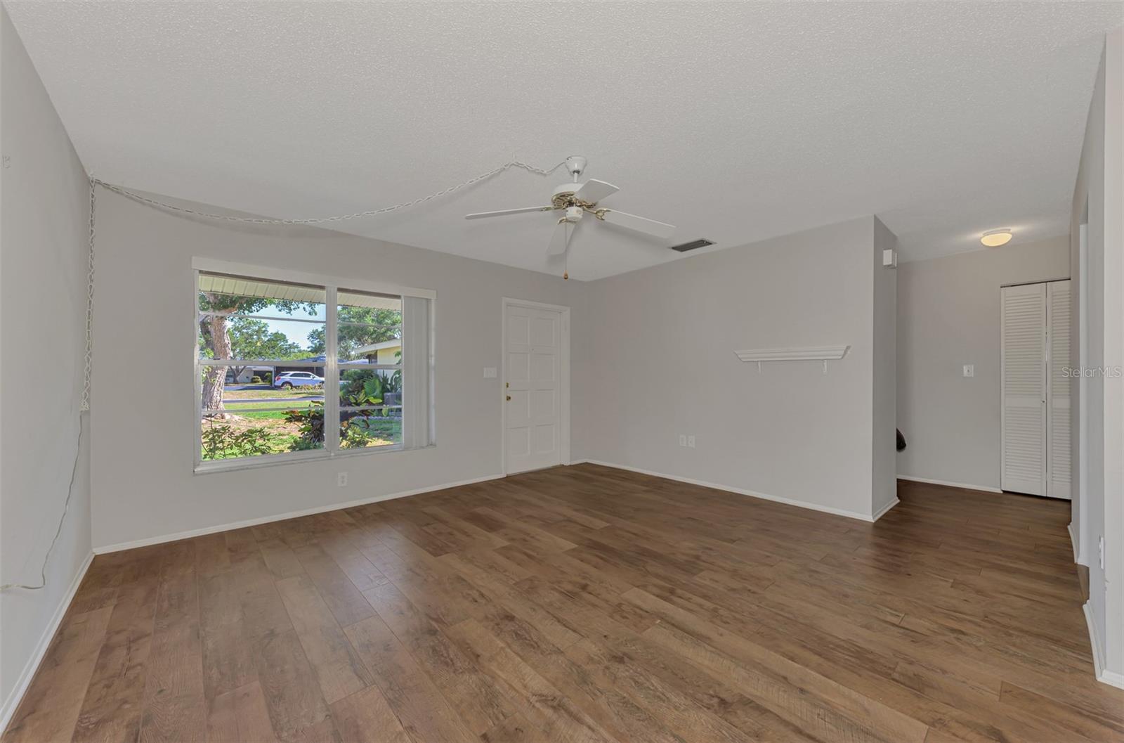 RAMBLEWOOD ACRES - Residential